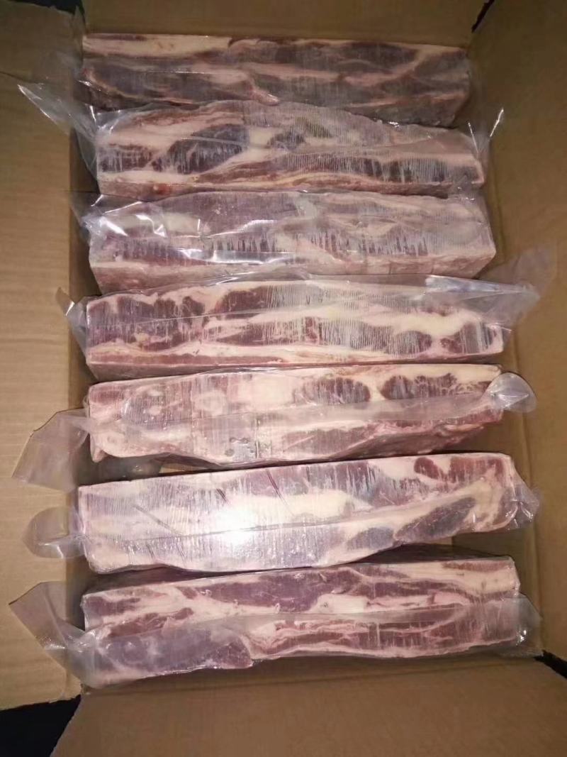 羔羊高钙砖