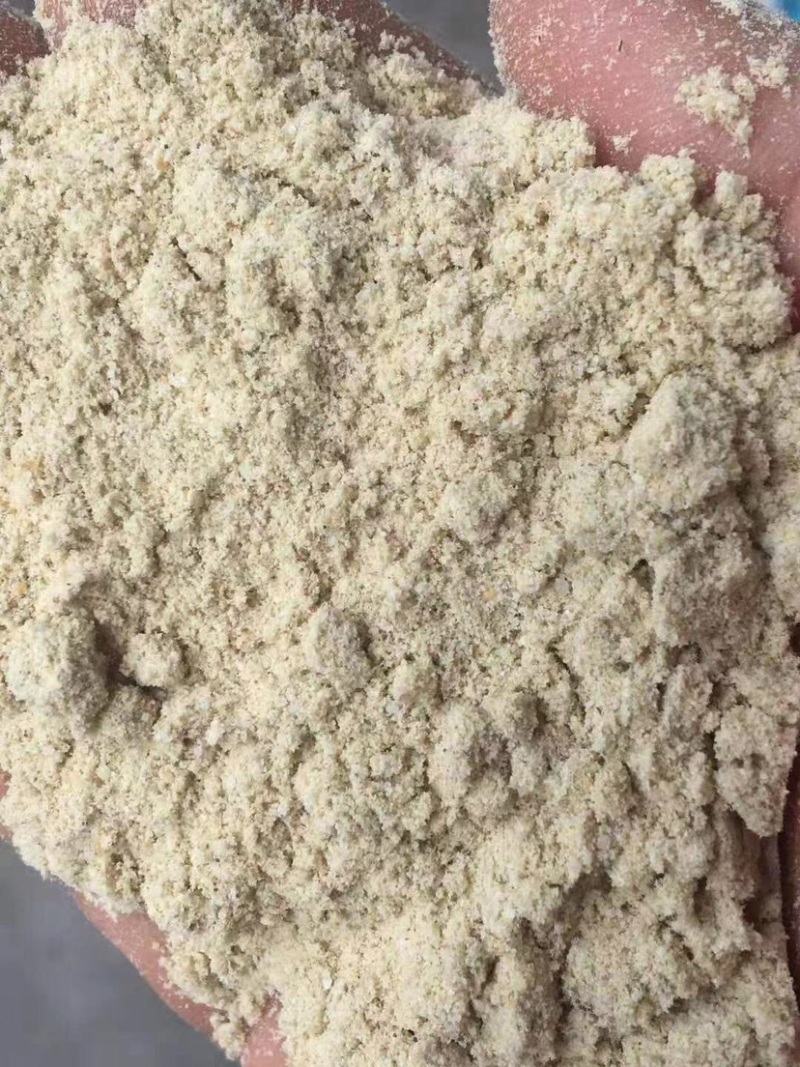 越南米糠脂肪15左右