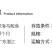 湛江特产一夜埕淡盐整条无刺大马鲛鲅鱼片馅海鲜水产新鲜冷冻