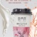 鹿角巷奶茶网红奶茶口感好价格低供社区团购各种