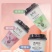 鹿角巷奶茶网红奶茶口感好价格低供社区团购各种