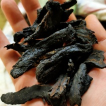 肉苁蓉片大芸个子大货大量供应一件代发