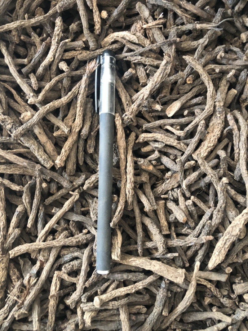 仙茅（产地直销，质量保证，含量高）