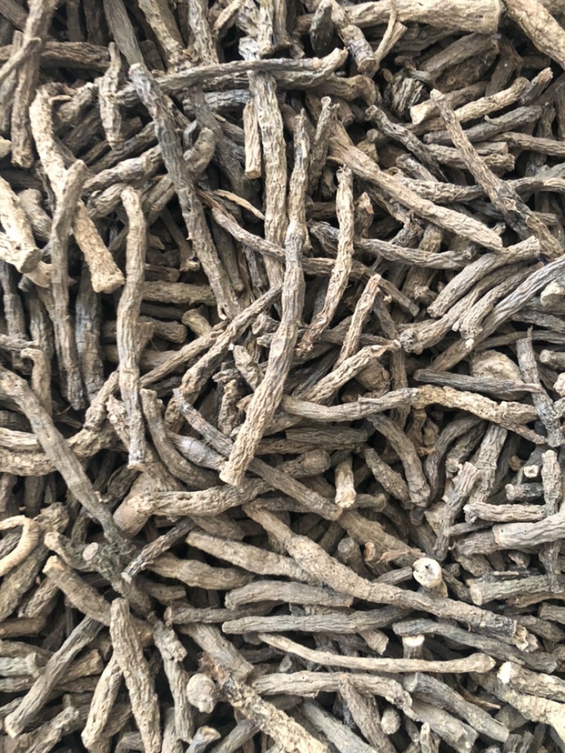 仙茅（产地直销，质量保证，含量高）