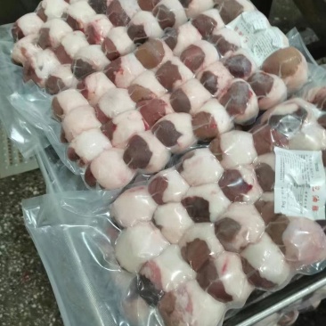 高质量包油腰质量保证价格不高需要的老板联系