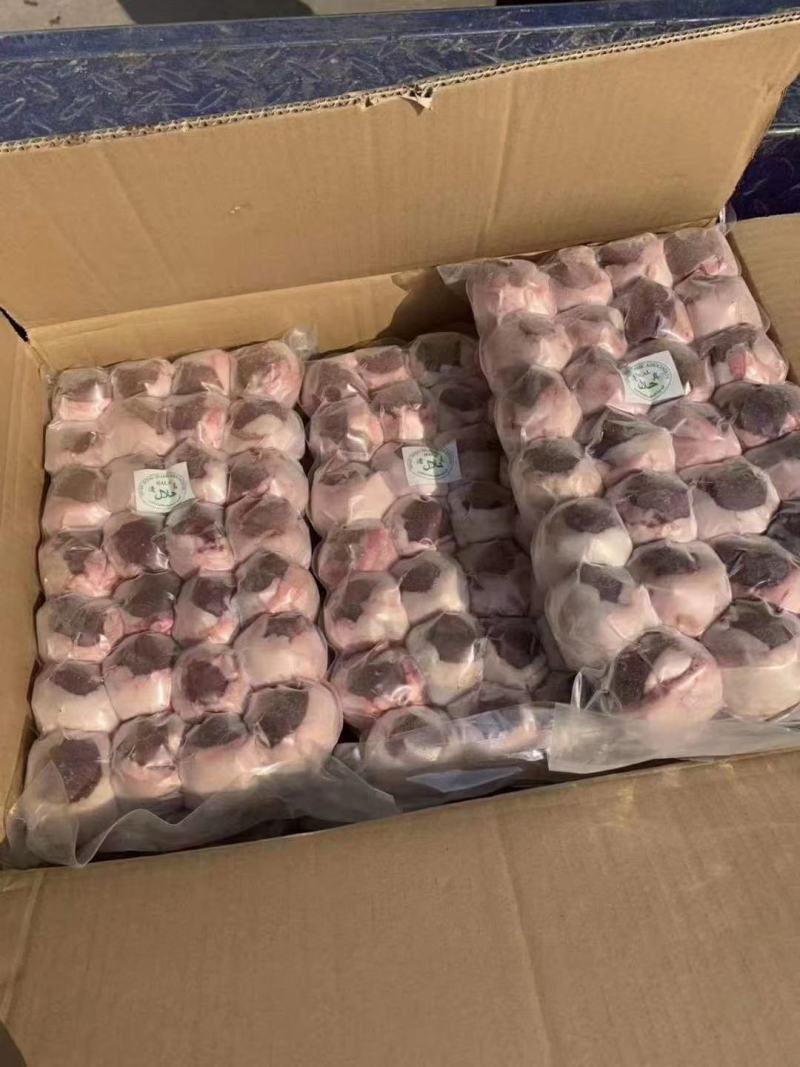 高质量包油腰质量保证价格不高需要的老板联系