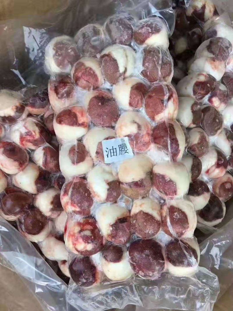 高质量包油腰质量保证价格不高需要的老板联系