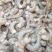 原浆虾仁虾段七彩神仙虎鱼龙鱼牛心汉堡虾拉宠物饲料
