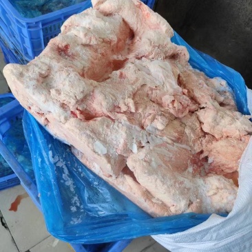 高质量牛板油（牛揣油）和牛油，需要的老板欢迎咨询购买