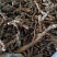 石菖蒲野生新货无硫熏非人工种植正品货批发零售均可