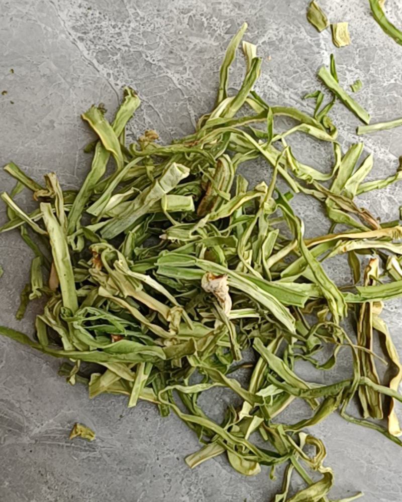 安徽涡阳县贡菜生产加工基地产地直供，价格美丽，欢迎洽谈合作