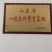 （热销)活体西门塔尔肉牛犊包技术包回收耐粗食抗病能力强