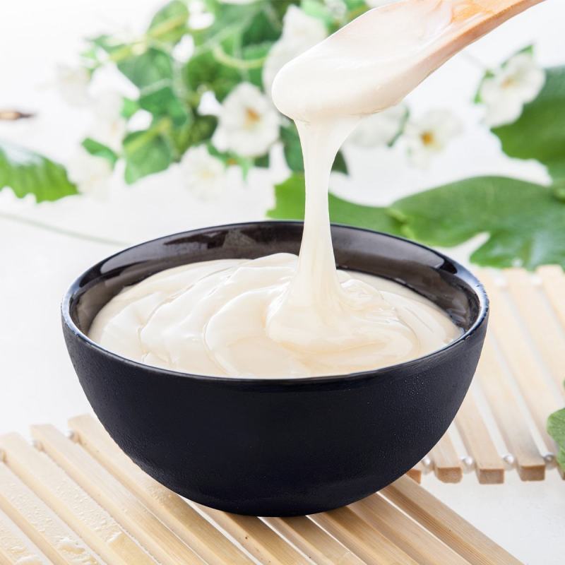 黑龙江绿椴黑蜂雪蜜
