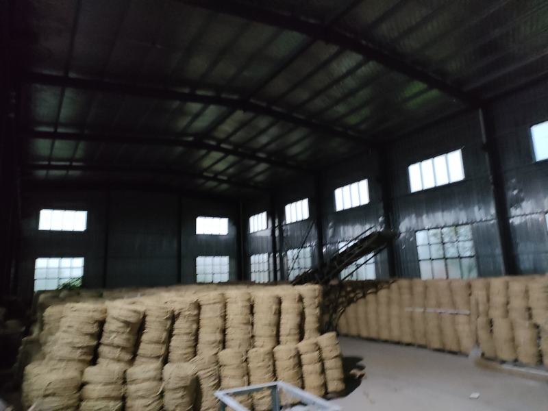 草绳适合工业包装绿化工程防护措施天然植物加工