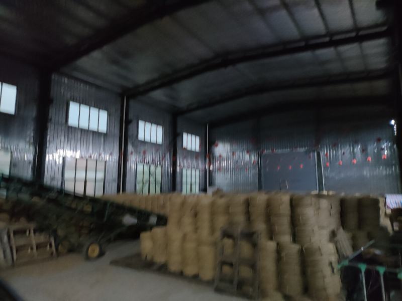 草绳适合工业包装绿化工程防护措施天然植物加工