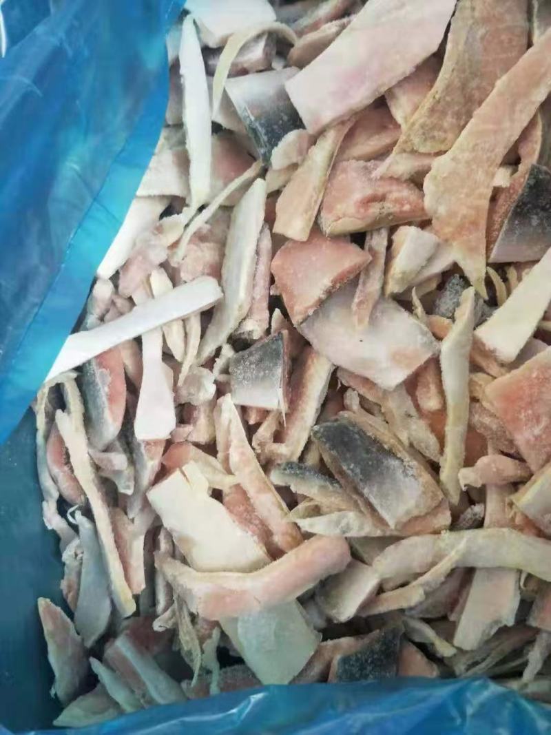 马哈鱼碎肉边角料马哈鱼碎肉边角料马哈鱼碎肉边角料马哈鱼碎