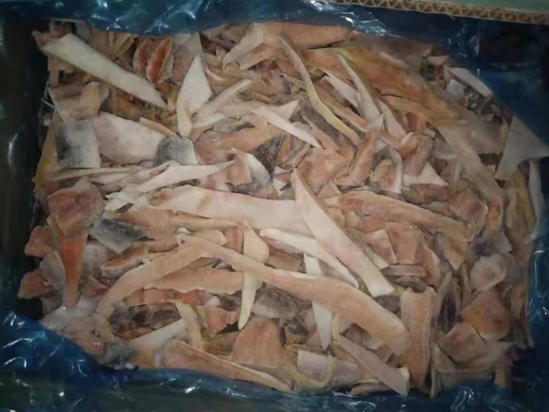 马哈鱼碎肉边角料马哈鱼碎肉边角料马哈鱼碎肉边角料马哈鱼碎