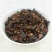 牛羊肉粉专用糊海椒面中辣特香特煳加粗糊海椒面柴火手工炒制