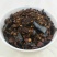 牛羊肉粉专用糊海椒面中辣特香特煳加粗糊海椒面柴火手工炒制