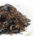 牛羊肉粉专用糊海椒面中辣特香特煳加粗糊海椒面柴火手工炒制