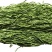 高原贡菜干颗粒苔干万亩基地直发量大从优
