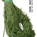 高原贡菜干颗粒苔干万亩基地直发量大从优