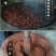 牛羊肉粉专用糊海椒面中辣特香特煳加粗糊海椒面柴火手工炒制