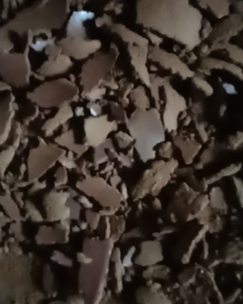 精品菜籽饼