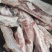 4斤排骨肉肋排小排猪排骨新鲜猪肋排肋排生猪排骨猪小排猪前