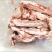 4斤排骨肉肋排小排猪排骨新鲜猪肋排肋排生猪排骨猪小排猪前