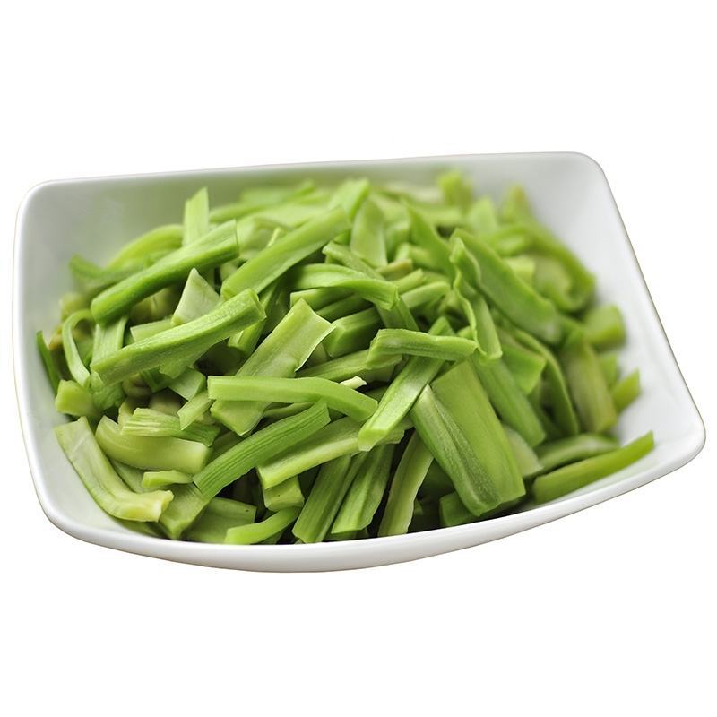批发脱水贡菜干产地直发规格可定货源稳定