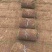精品百慕大草坪/天堂草草坪，农户直销，全国发货