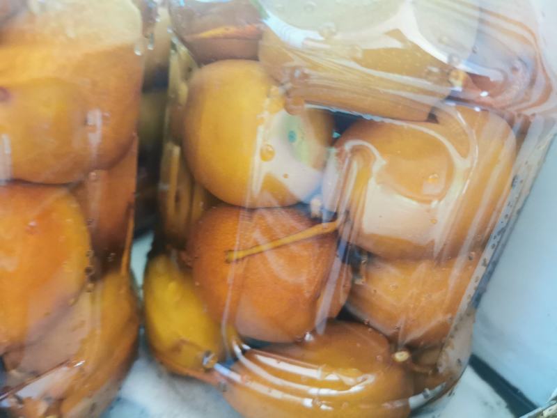 蜜梨涩梨葫芦梨。带购代办收购生梨。代加工，出售成品。