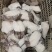 鳕鱼片鳕鱼排深海进口鳕鱼段冷冻鳕鱼块海鲜水鳕鱼俄罗斯水鳕