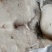 鳕鱼片鳕鱼排深海进口鳕鱼段冷冻鳕鱼块海鲜水鳕鱼俄罗斯水鳕
