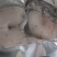 鳕鱼片鳕鱼排深海进口鳕鱼段冷冻鳕鱼块海鲜水鳕鱼俄罗斯水鳕