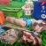 内蒙古草原羊，排酸24小，鲜嫩多汁，肉香无膻味，空运全国