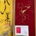 长白山野山参特价活动。精品木质礼品盒，参龄高