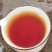 英德特产红茶，英红九号，特级礼盒茶叶浓香型，英九号红茶
