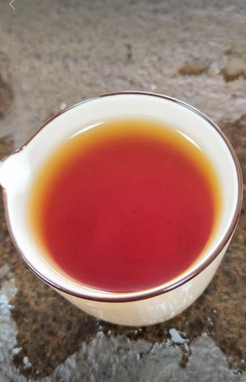 英德特产红茶，英红九号，特级礼盒茶叶浓香型，英九号红茶