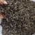 英德特产红茶，英红九号，特级礼盒茶叶浓香型，英九号红茶