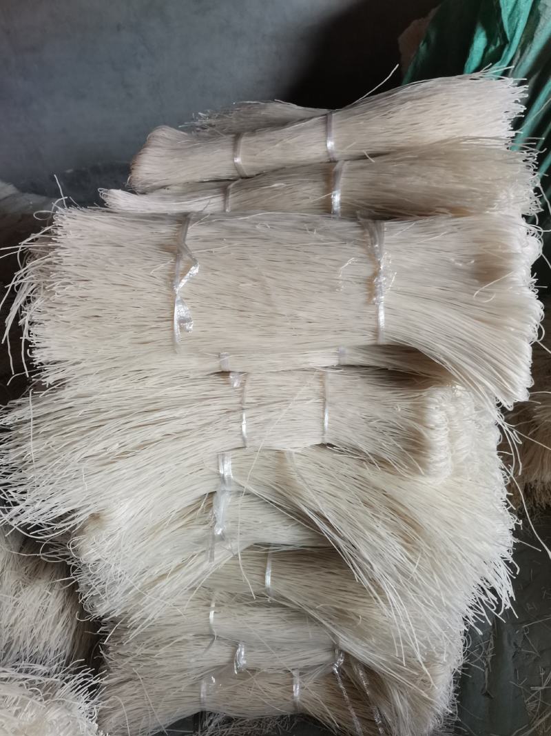 批发各种粉条
