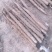 山药-棒药，紫药，双胞产地直销，全国代收代发