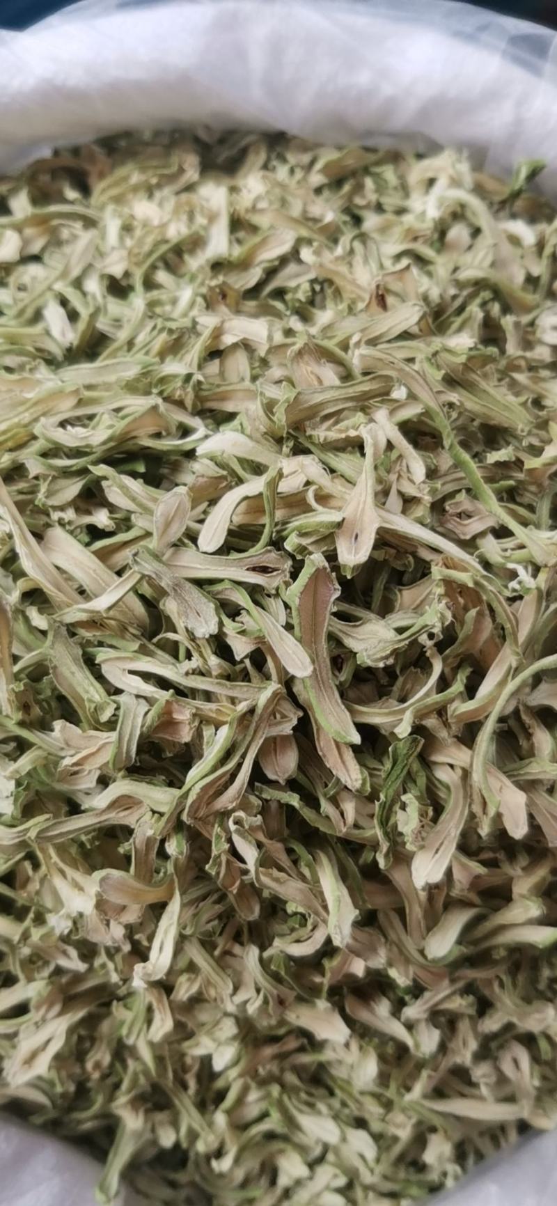 干刀豆片，刀豆丝