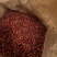 天水伏椒，无籽，干净，好花椒！