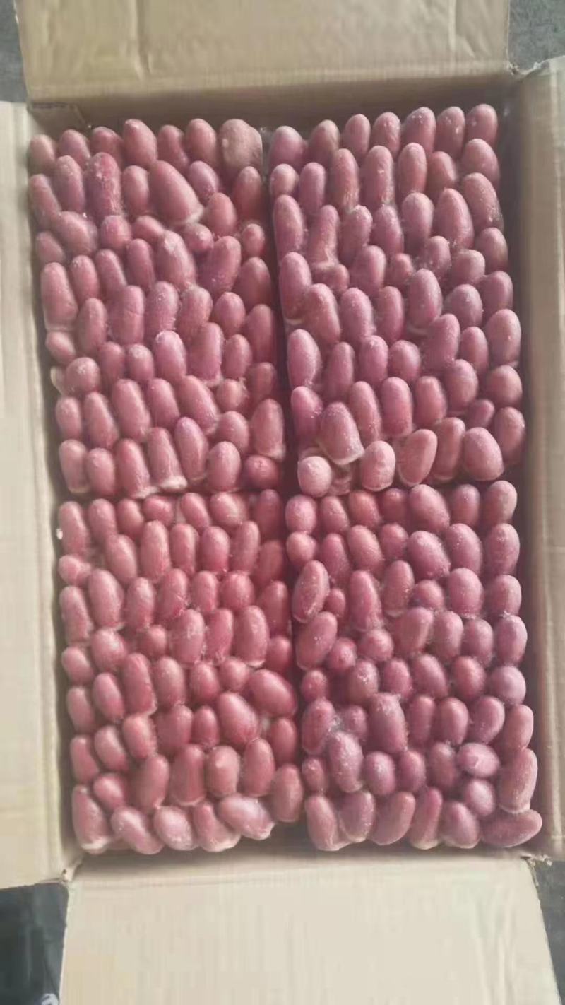 鹅心，鹅产品，白条鹅厂家直接发货，鹅副大白条