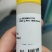 进口雨林矮牵牛种子！玫红、蓝色、大红！库存充足