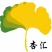 杏汇银杏辣椒酱