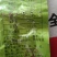 开胃宝