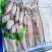 海兔笔管鱼满籽半籽无籽籽玉小笔管质量好价格低视频看货